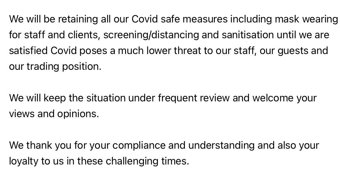 lynda wright tweet media