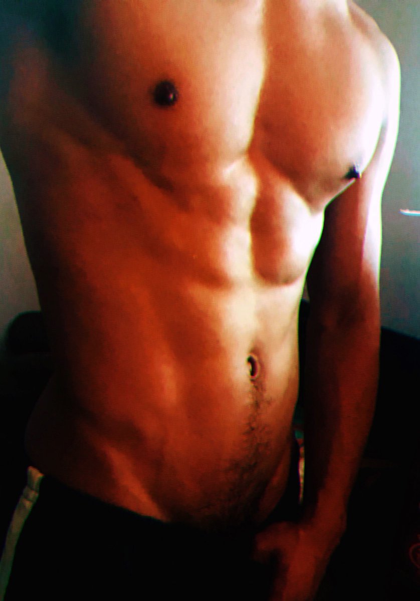 Alexandre tweet media