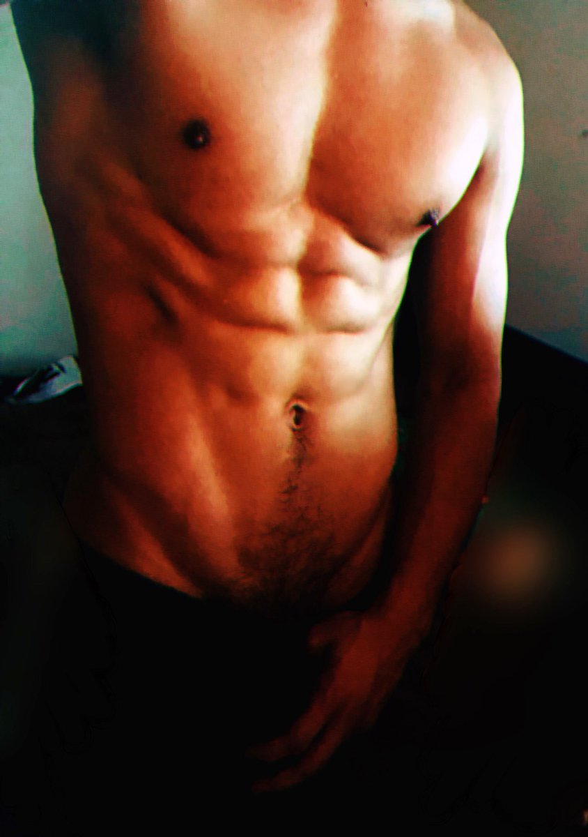 Alexandre tweet media