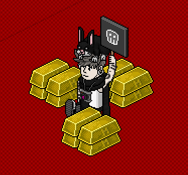 Natt99HB's tweet photo. 🔥🔥🔥Sorteo Mamalon🔥🔥🔥
 3 GANADORES: 
1⃣ 100 CREDITOS
2⃣ 100 CREDITOS
3⃣ 100 CREDITOS

Requisitos:
✅Seguirme
❤️Like
♻️Retweet
👫Etiquetar 2 amigos

Termina: 20/07/2021 https://t.co/WkjrqAXfzG