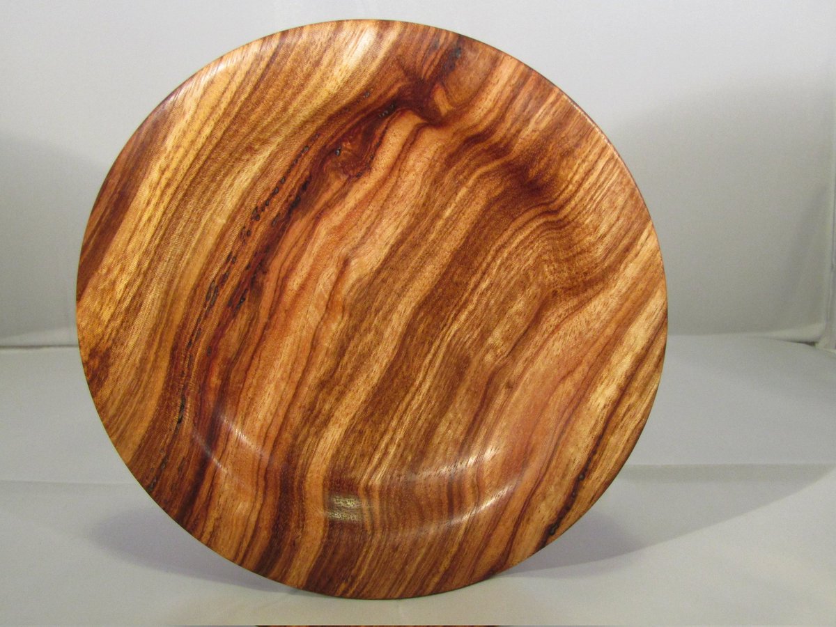 TurquoiseIceuk's tweet photo. Or maybe this distinctive plate takes your fancy. Check out our #etsy shop: Wood Turned_Handmade_Wooden Plate_Zebrano Wooden Plate_Small Wooden Plate_Small Zebrano Wooden Plate #brown #wood #handmade #woodturning #zebranowood #stripyplate #woodenplate https://t.co/F4umbLawzC https://t.co/44pumh61WX