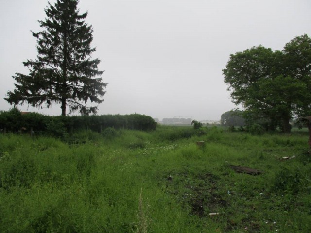 LWNotaires's tweet photo. Nouveau: A vendre - Terrain - WAVRIN (59136): https://t.co/tz529dzL9q https://t.co/hwbylkJzVH