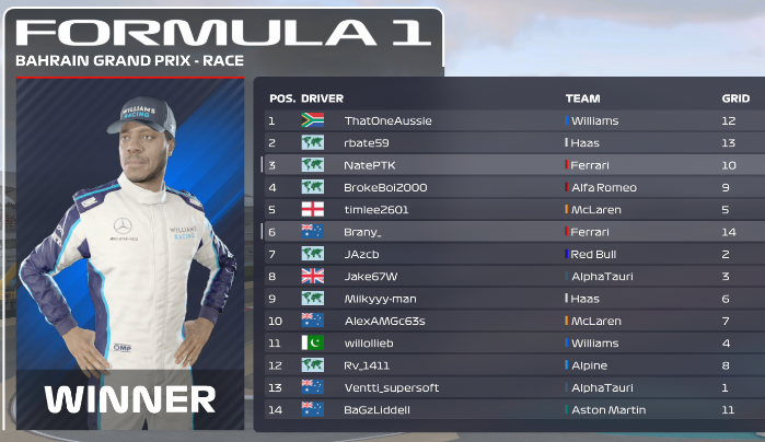 Nate Olos tweet media