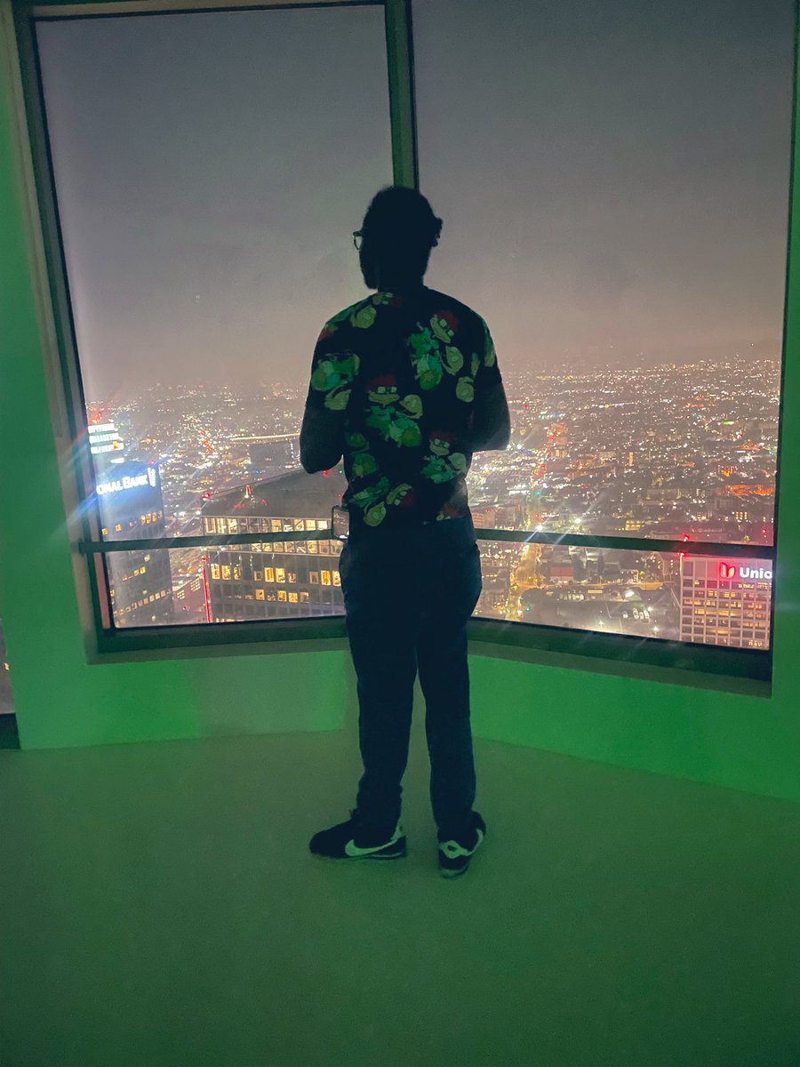 ShowBmg's tweet photo. Different Spaces. @GuerrillActin wya! #CaptureStudios https://t.co/SXYJpsU34w