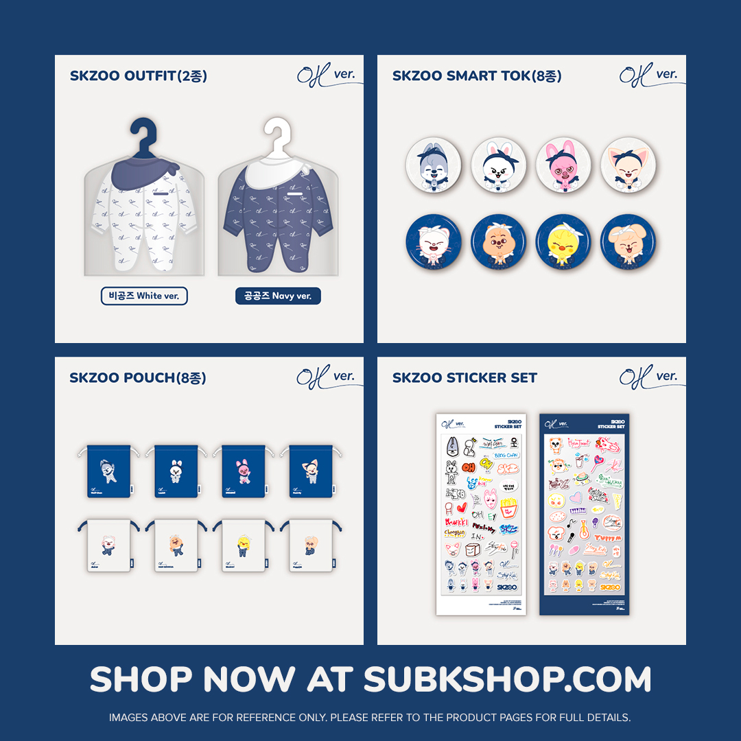 Mixtape_OH hashtag on Twitter