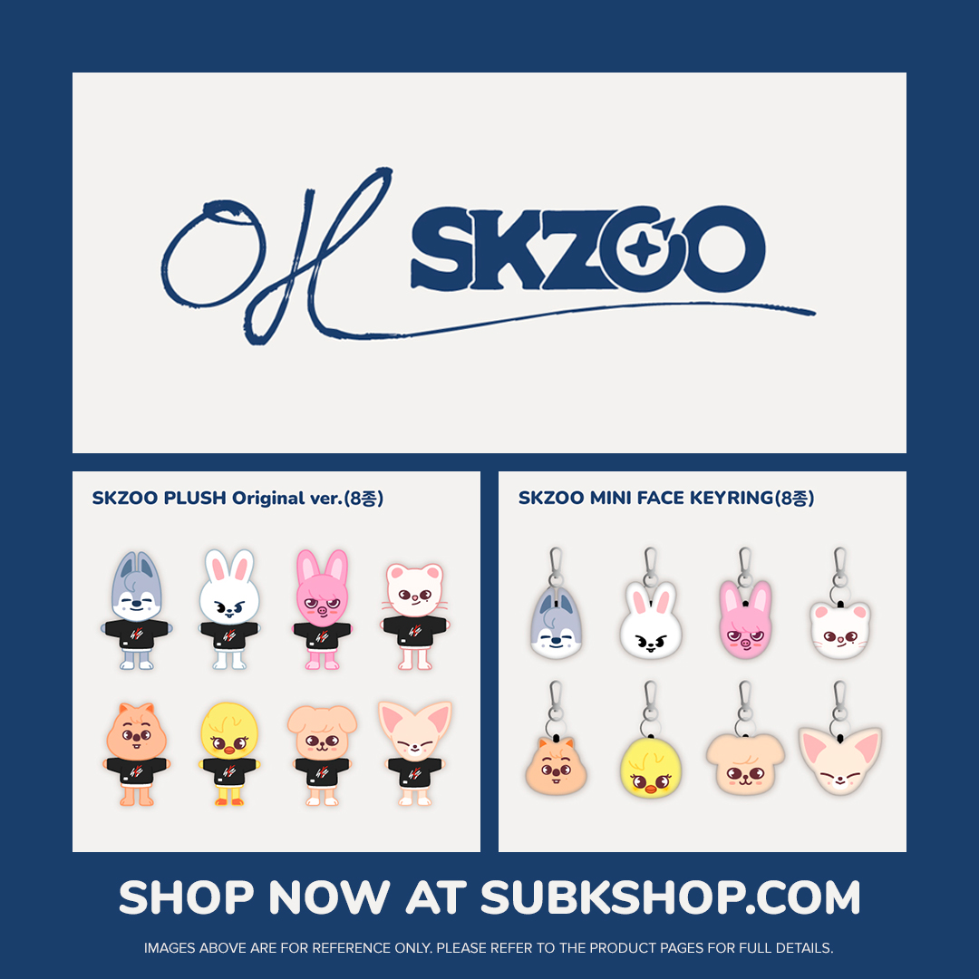 Mixtape_OH hashtag on Twitter