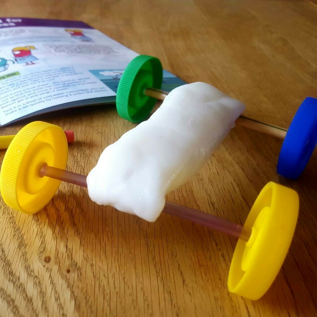 Lisa's Notebook 💕 tweet media