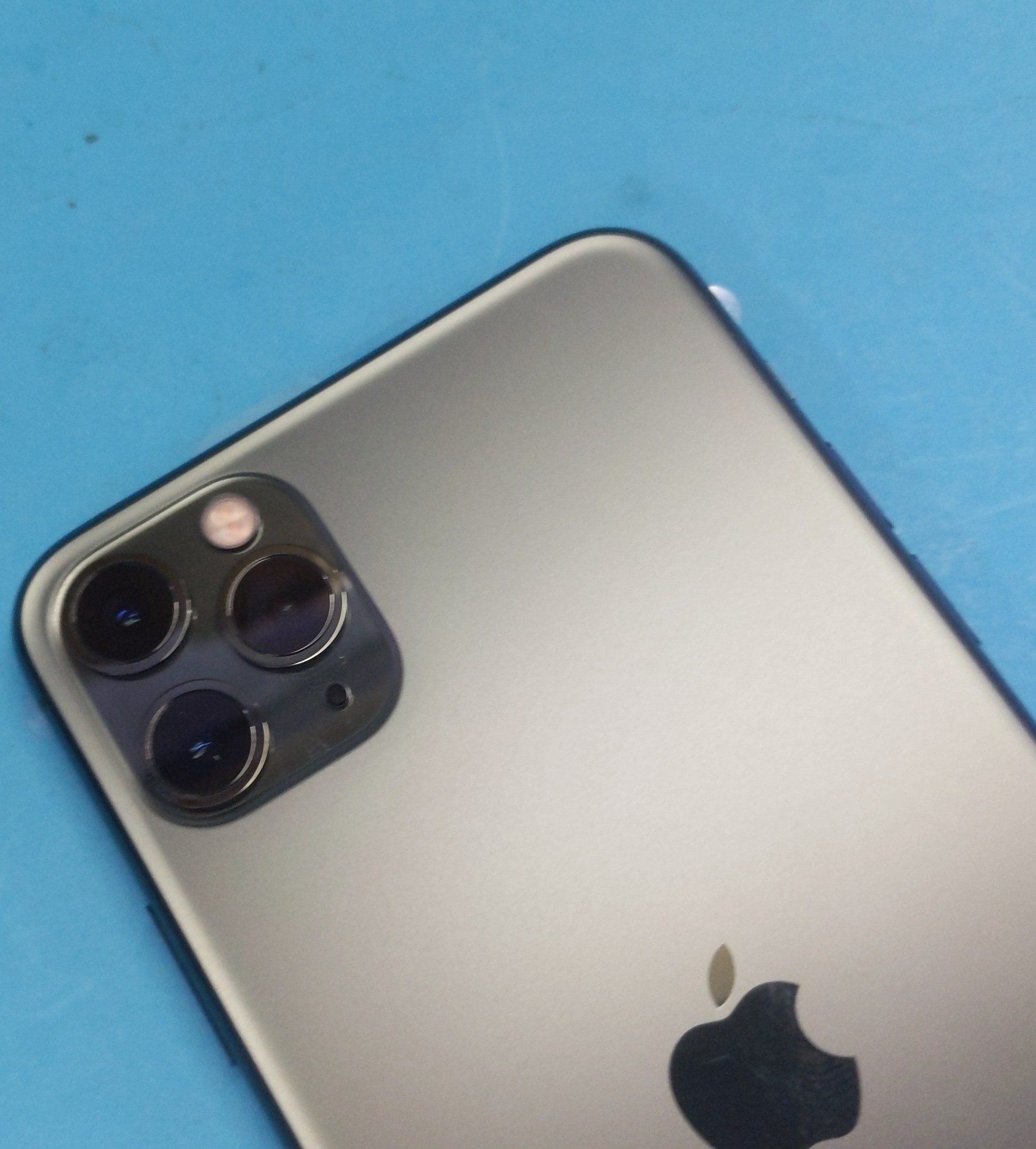 Sahivalue Apple Iphone 11 Pro Max 64gb Brand New Non Active Color Midnight Green 12 Months Global Warranty Lowest Price On Flipkart 117 000 Sahivalue Price 70 999 Sahivalue Usedphone