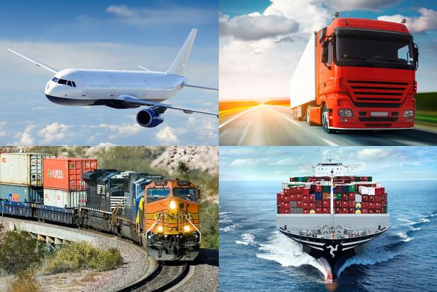 RapidExpressFr's tweet image. Your freight is in good hands with our intermodal freight transport division; our high volume of shipments gives us the required leverage to make sure that your cargo gets special priority throughout the whole intermodal journey. Visit here bit.ly/3w0CtCm