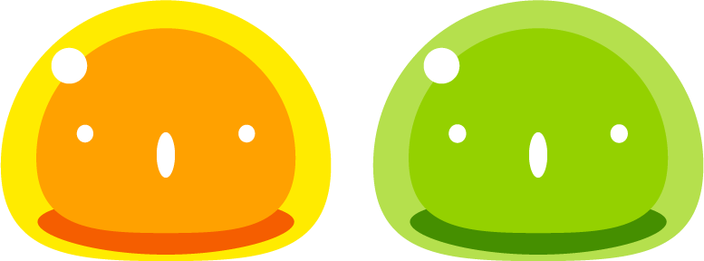 vote タグボート vote123 Twitter