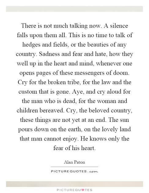 judith february (@judith_february) on Twitter photo 