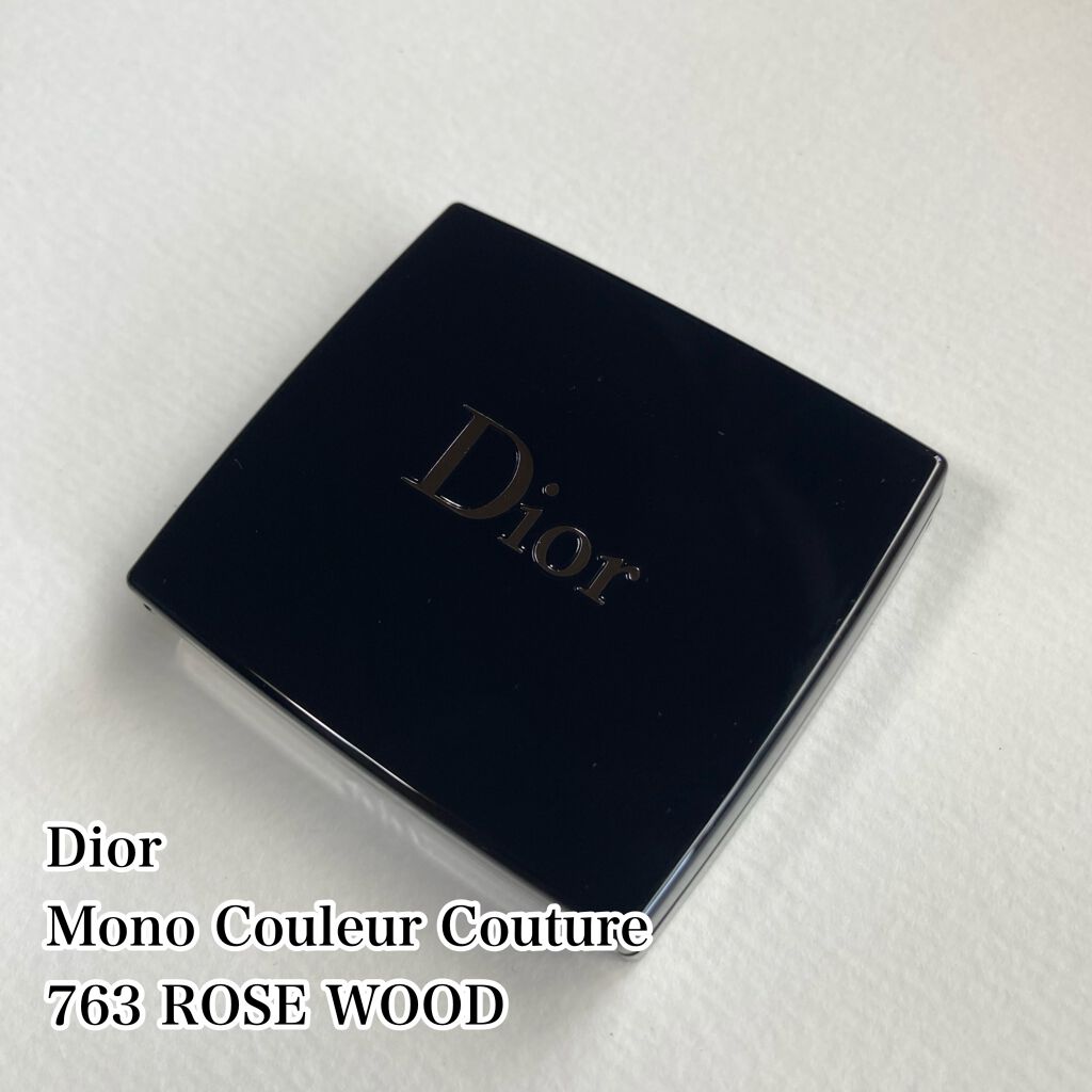 毎日使いたいブラウン♡ジェネリックコスメも見つけました(灬ºωº灬