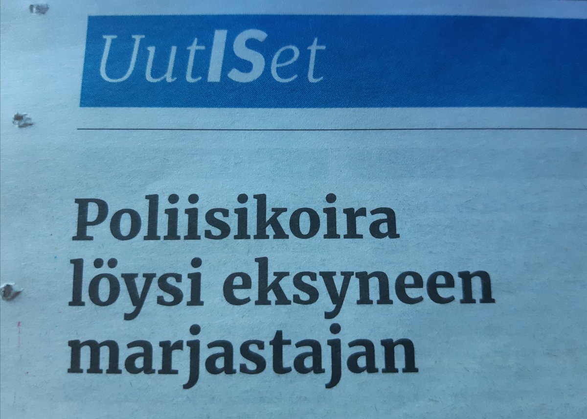 timotorvinen's tweet photo. 👉 Lataa 112-sovellus ja varmista, että puhelimen akku on täynnä
👉 Juomista matkaan helteellä
👉 Pukeudu kirkkaasti, jotta erotut tarvittaessa 
👉 Ilmoita läheisille minne ja milloin olet menossa
👉 Jos eksyt, soita 112 ja hakeudu avonaiselle paikalle

#marjastajanmuistilista https://t.co/S4u8SclRUK