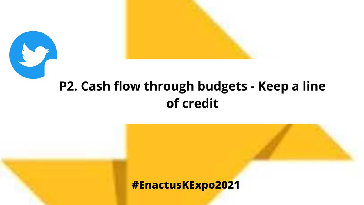 Enactus Kenya tweet media