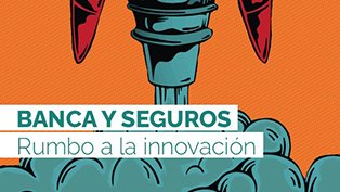 BPSPublications (@bpspublications) on Twitter photo Computing, edición verano
✔¿Tema de portada? Especial Banca y Seguros. O cómo ambos sectores están impulsado sus procesos de transformación digital
📰Incluye entrevistas a: Víctor Calvo-Sotelo de DigitalES; CEO de Securitas Direct
👉Edición completa: bit.ly/3xztlG9 Computing, edición verano
✔¿Tema de portada? Especial Banca y Seguros. O cómo ambos sectores están impulsado sus procesos de transformación digital
📰Incluye entrevistas a: Víctor Calvo-Sotelo de DigitalES; CEO de Securitas Direct
👉Edición completa: bit.ly/3xztlG9