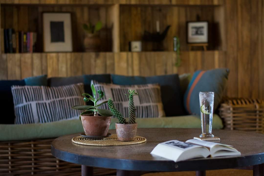 SwiftTourTravel's tweet photo. The Ololo Lodge - Kenya's ultimate gateway property for safari-goers and wildlife enthusiasts!
#ololosafarilodge #nairobinationalpark #kenya #luxurylodge #lodgelife #safari #safariinstyle #wildlife #viajar #travel #travelafrica #travelafrique #adventure #explore #design https://t.co/eL4MRuUbQp
