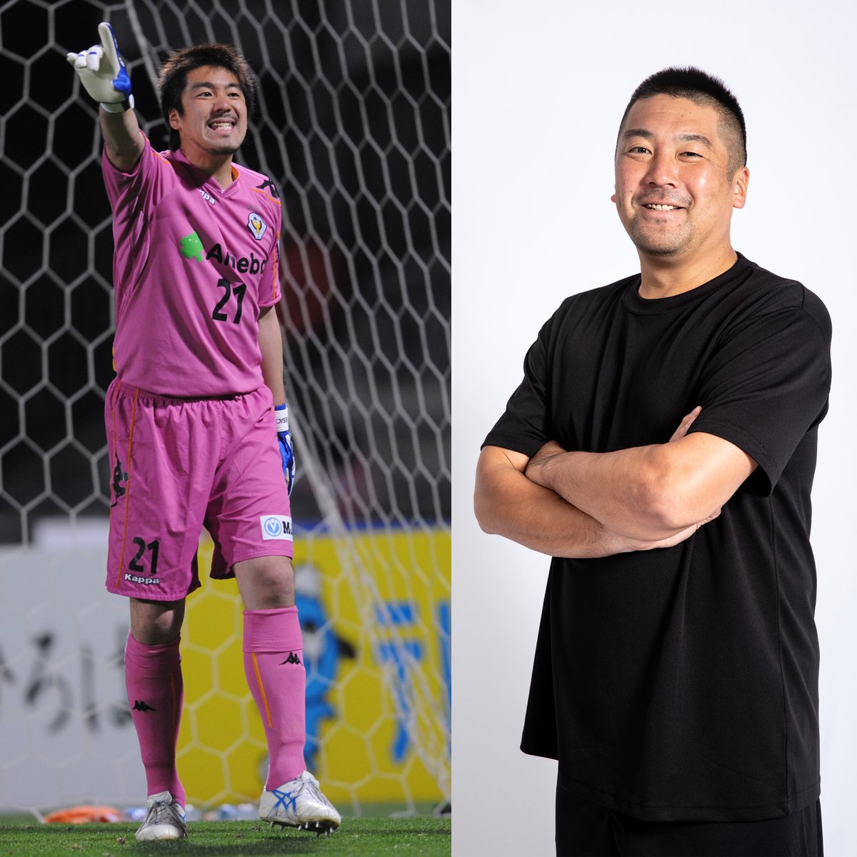 ট ইট র 東京ヴェルディ 山口戦 10 3 日 14 00k O 維新みらいふスタジアム スクール 東京ヴェルディサッカースクール では 8 18 水 8 19 木 に 元jリーガー高木義成さんが教える 東京ヴェルディ 高木義成gk特別レッスン を開催します プロ ট ইট র 東京ヴェルディ 山口戦 10 3 日 14 00k O 維新みらいふスタジアム スクール 東京ヴェルディサッカースクール では 8 18 水 8 19 木 に 元jリーガー高木義成さんが教える 東京ヴェルディ 高木義成gk特別レッスン を開催します プロ