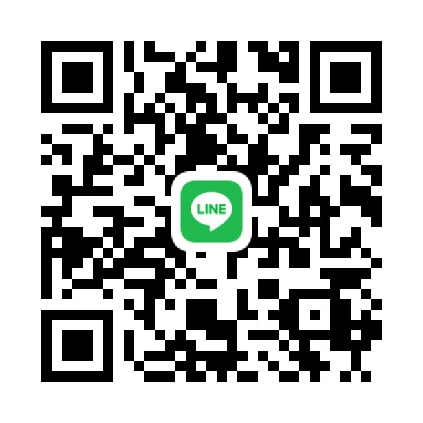 oxzone____'s tweet image. ; ʜɪ ʙᴀʙʏ