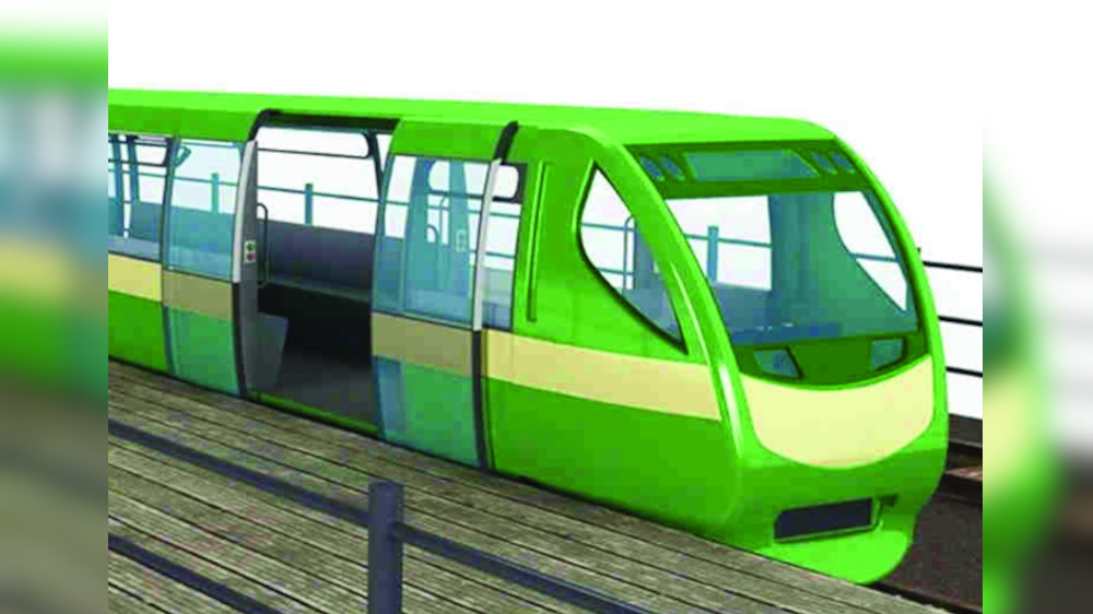 coinslot777's tweet photo. Following a short delay due to supply chain issues caused by the third lockdown, Southend Council has confirmed the pier’s new electric trains are set to be delivered on 19 July.
Stating #SouthendCouncil #Southendpier #MartinTerry #IanGilbert #electric
https://t.co/0ZZ0SBy6ic https://t.co/WaiSU3FJS1
