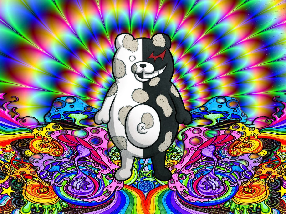 *I stand there, menacingly.*