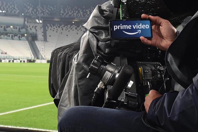Channelstream 📺🇫🇷 on Twitter: 