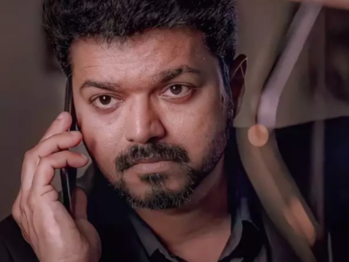 timesofindia's tweet photo. Pay tax &amp; be real hero, Madras high court tells actor Vijay over levy on imported car https://t.co/aXEO4TzDuc https://t.co/ZLEjIKI4tq