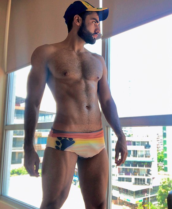 Watch ⚜️ ANTI-HERO ⚜️ (TORONTO/MONTREAL August 4 - 13)'s leaked NSFW photo on TwXstars