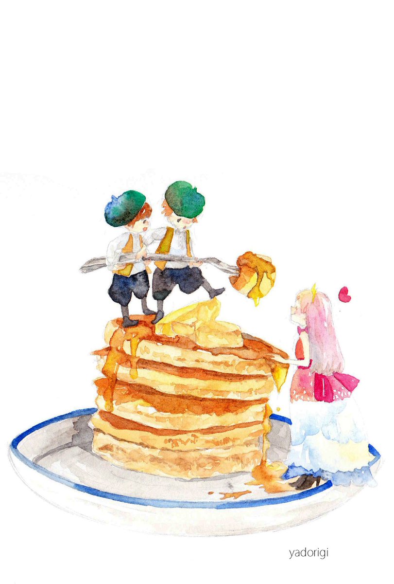 過去のですが…