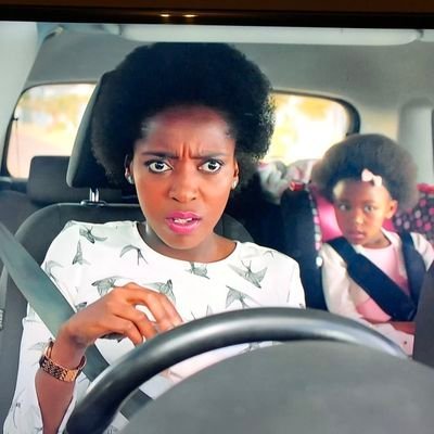 Lelo_Maps's tweet photo. #DiscNation
It's the liver of those who unfollow us after we have helped them grow their accounts. All in the name of the golden disc. Hayi kutsi asiniboni ππ https://t.co/AYSNPzwrRT