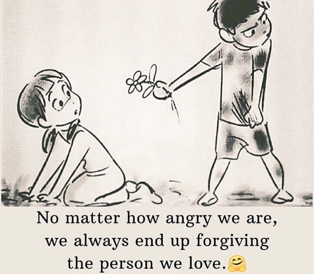 inscribed_ar's tweet photo. True❤️❤️ https://t.co/dW3VvsuWjt