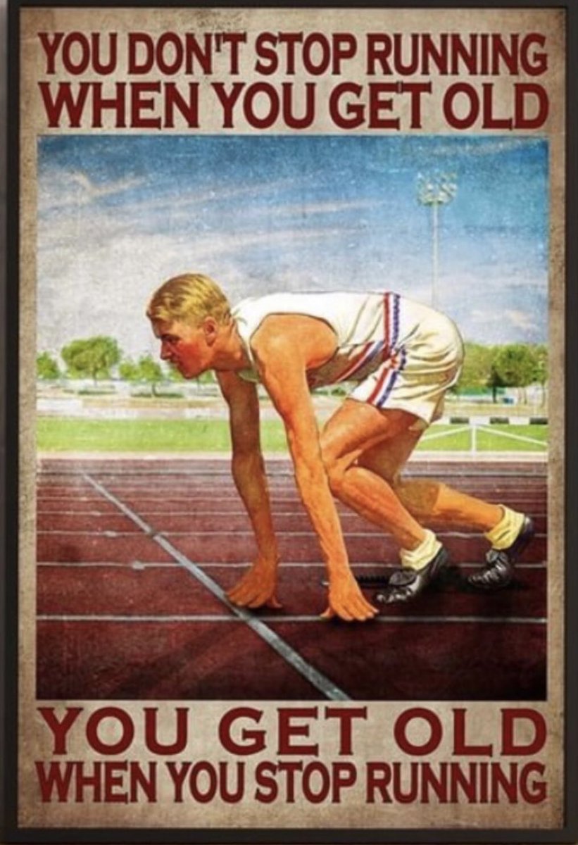 Vamooooos! 🚀🚀🚀