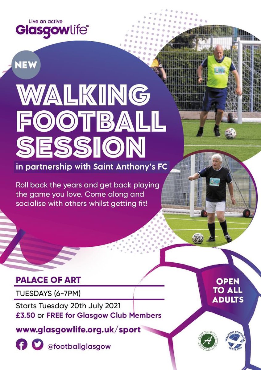 Football Glasgow Footballglasgow Twitter