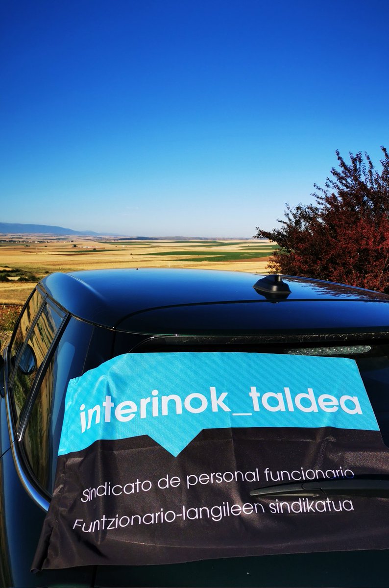 Interinok_taldea tweet media