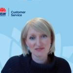 Photo by IPAA NSW (@IPAANSW)