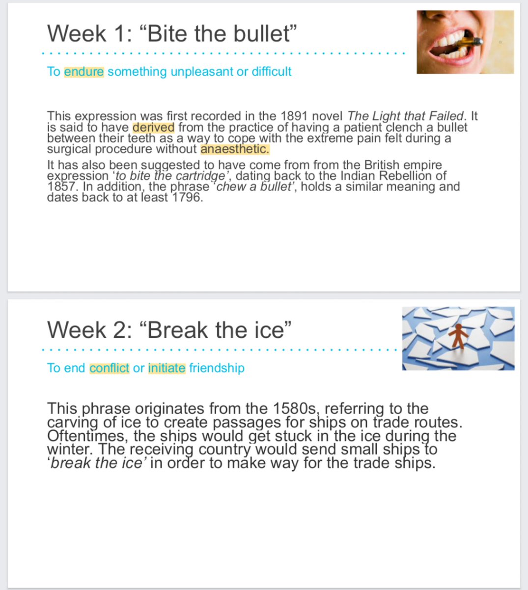 Rachel Ball tweet media