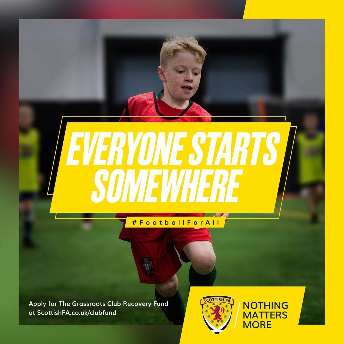 Football Glasgow Footballglasgow Twitter