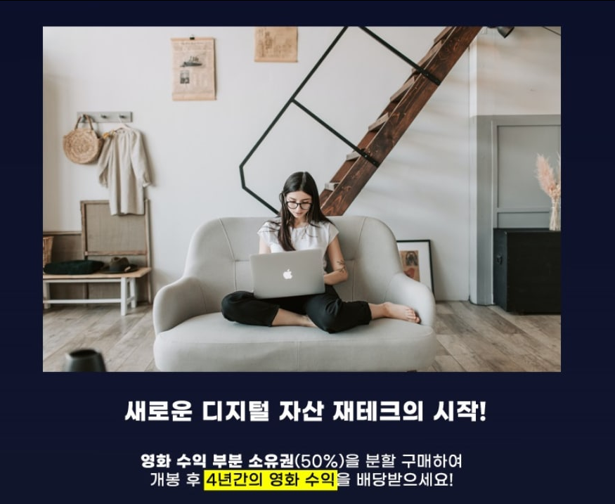 tweet-thumbnail-image-https://pbs.twimg.com/media/E6POTXRUcAAUYJ4.png