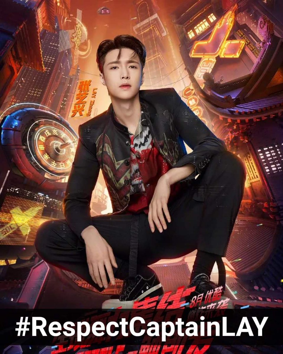 Songjihyo_08's tweet photo. Please @YK_SDC_Official don't forget to also apologize to the victim of the slander @layzhang @XingPark #RespectCaptainLAY https://t.co/x2BhIon18m