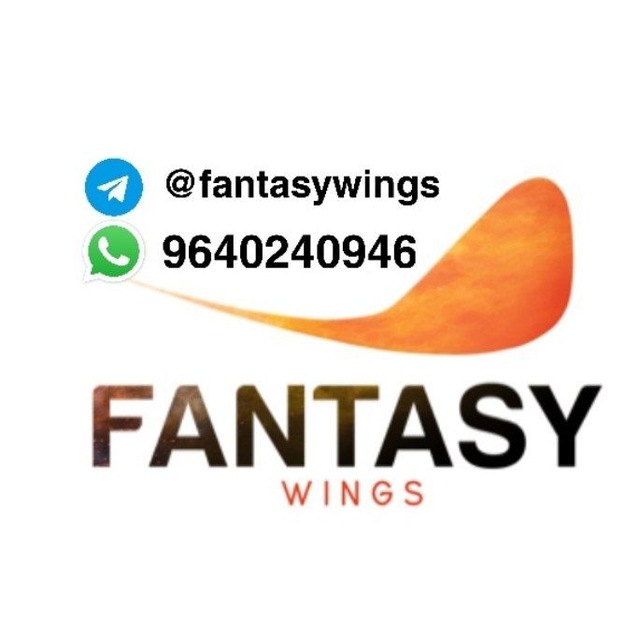 Fantasywings1's tweet photo. #NewProfilePic https://t.co/016kX4NfA5