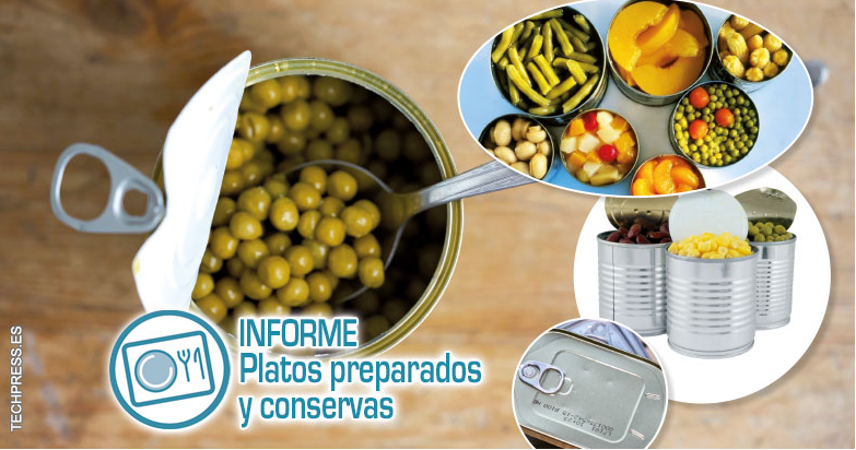 FUDinbyCticCita's tweet photo. Nuevo artículo para @Tecnifood en materia de #esterilización de alimentos enlatados🥫 por inducción electromagnética, elaborado por nuestra Área de Procesos.

Accede al artículo📝 completo y a los resultados de las pruebas realizadas ➡️ https://t.co/D3PiFaRUu6 https://t.co/p6aZrIDaFO