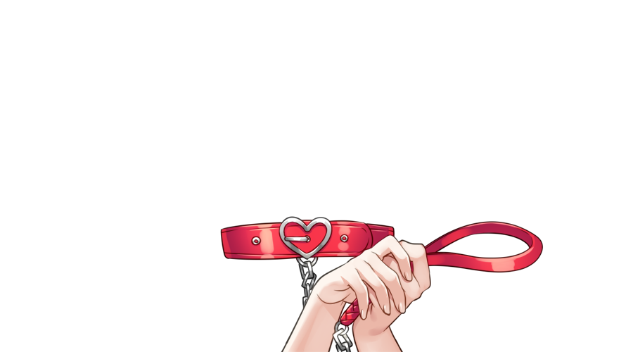 Vtuber向けフリー素材 手や足や体の素材 Togetter Vtuber向けフリー素材 手や足や体の素材 Togetter