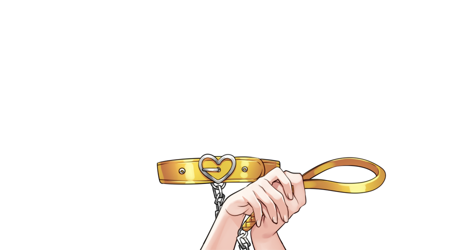 Vtuber向けフリー素材 手や足や体の素材 Togetter