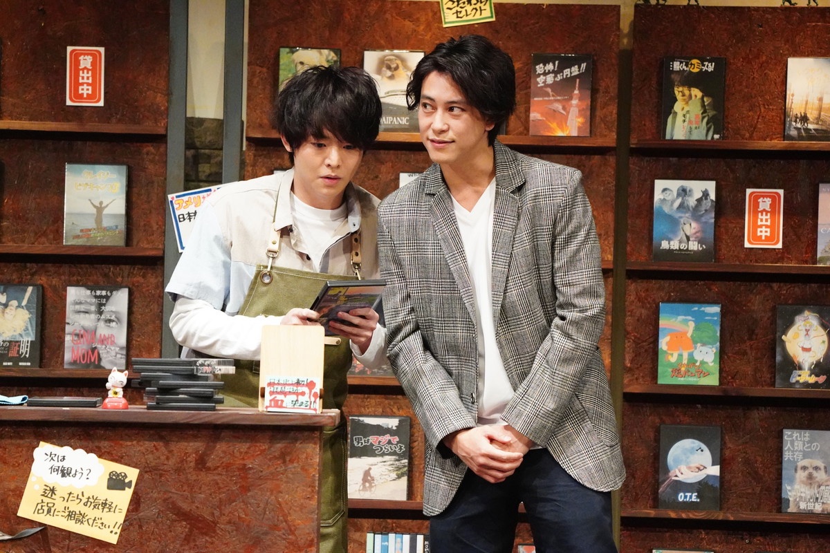 ototototo10816's tweet photo. 照カミ
短パンマン
O.T.E
男はマジでつらいよ
ピーラームーン
恐怖！空飛ぶ円盤
だいちゃんオレンジ
面白すぎる😂😂 https://t.co/VEtNCmIGvw