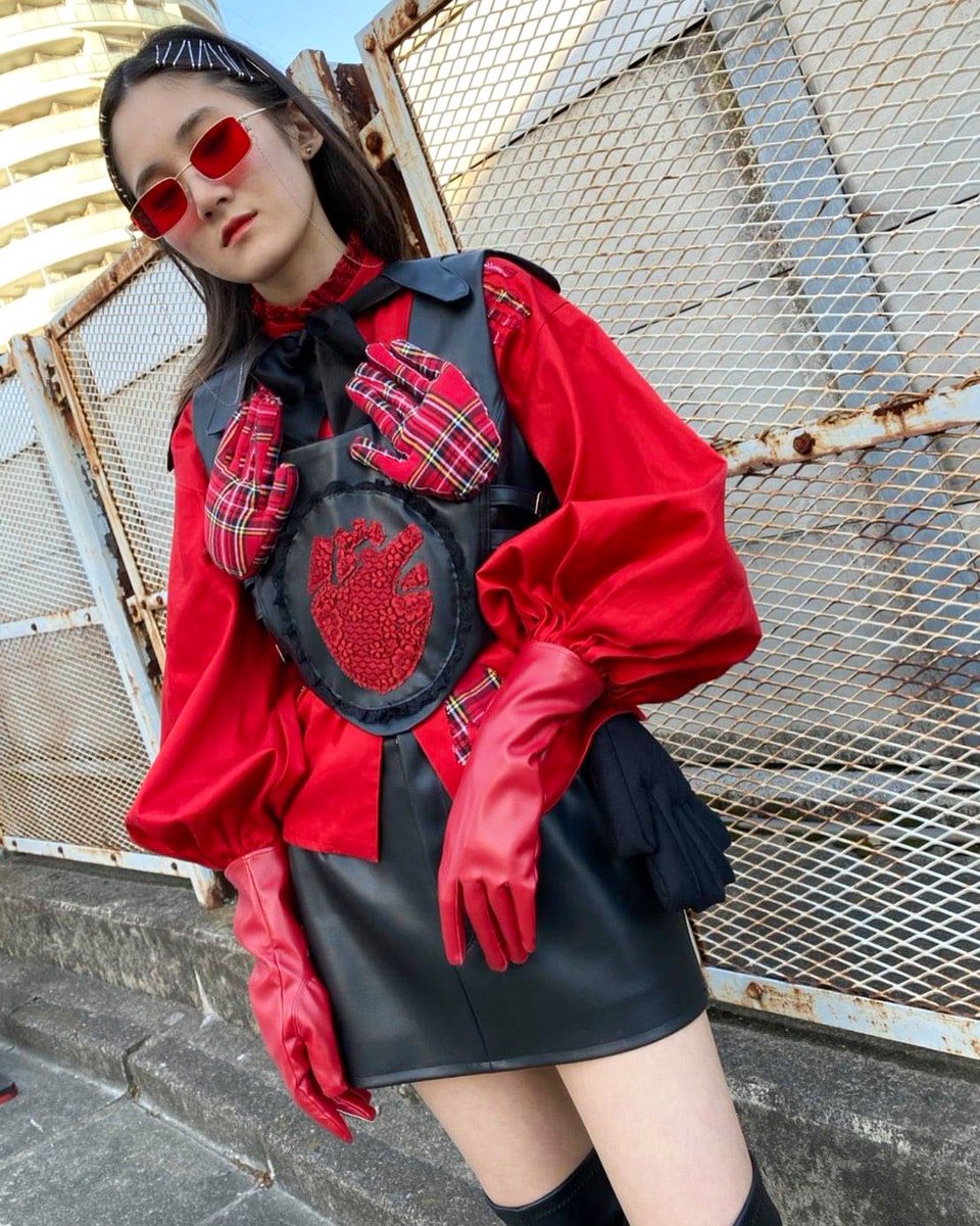 Doreme Twitter Search