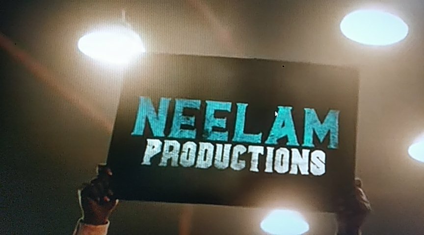mouli_studios's tweet photo. @mohandreamerr https://t.co/v9hPq57Ku5