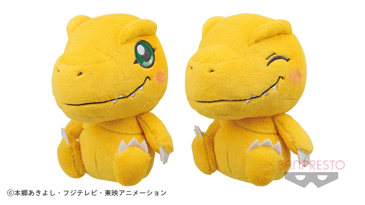 両眼を閉じたニッコリ笑顔もキュート♥／ 甘えた表情が可愛い