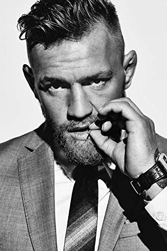 blackforgeinn's tweet photo. Happy Birthday Conor @TheNotoriousMMA McGregor 🎉🥃 Enjoy a @ProperWhiskey 🥃 https://t.co/EISzKl6JOA