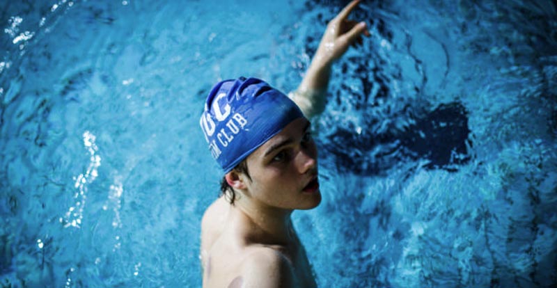 STACKmag's tweet photo. Perfectly placed in an unexpected Olympic year, Aussie drama 'Streamline' is a coming-of-age sports drama about a 15-year-old swimming prodigy, battling family issues as he follows his dream.
https://t.co/LdOZUgY8JW
#STACKmag #Streamline #AussieFilms #Olympics https://t.co/aiGPh6ORk6