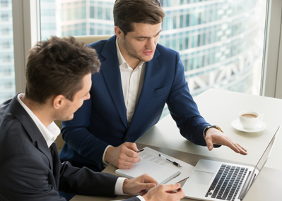 GrupoPancorbo's tweet photo. Despachos y asesorías buscan automatizar sus gestiones gracias a la #tecnología ya que les permite proporcionar un mejor soporte a sus clientes.

👉En nuestro #blog te contamos cómo aportar valor añadido a los clientes de tu asesoría: https://t.co/7ZfaogsyoA

#sage
#PortalCliente https://t.co/hura5WBO9F