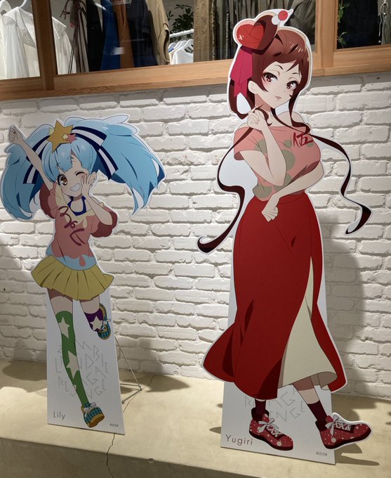 かぬか光明さん の人気ツイート 1 Whotwi グラフィカルtwitter分析